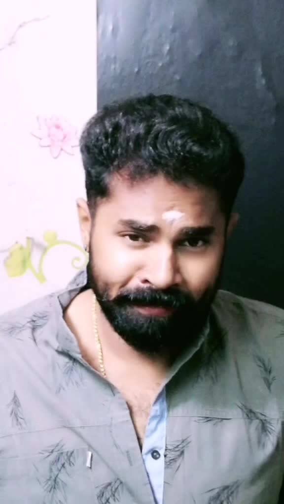 @arun nair