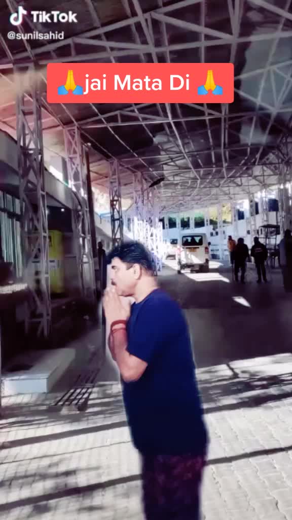 @Sanjay Pahwa