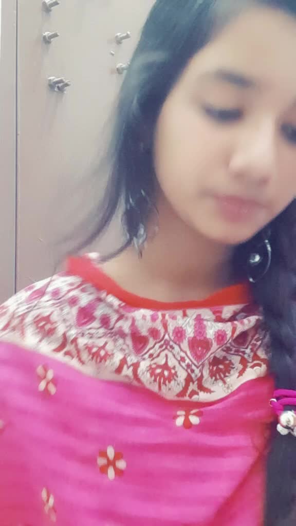 @jigyasa pareek