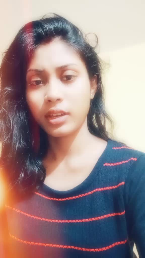@Moumita Sarkar