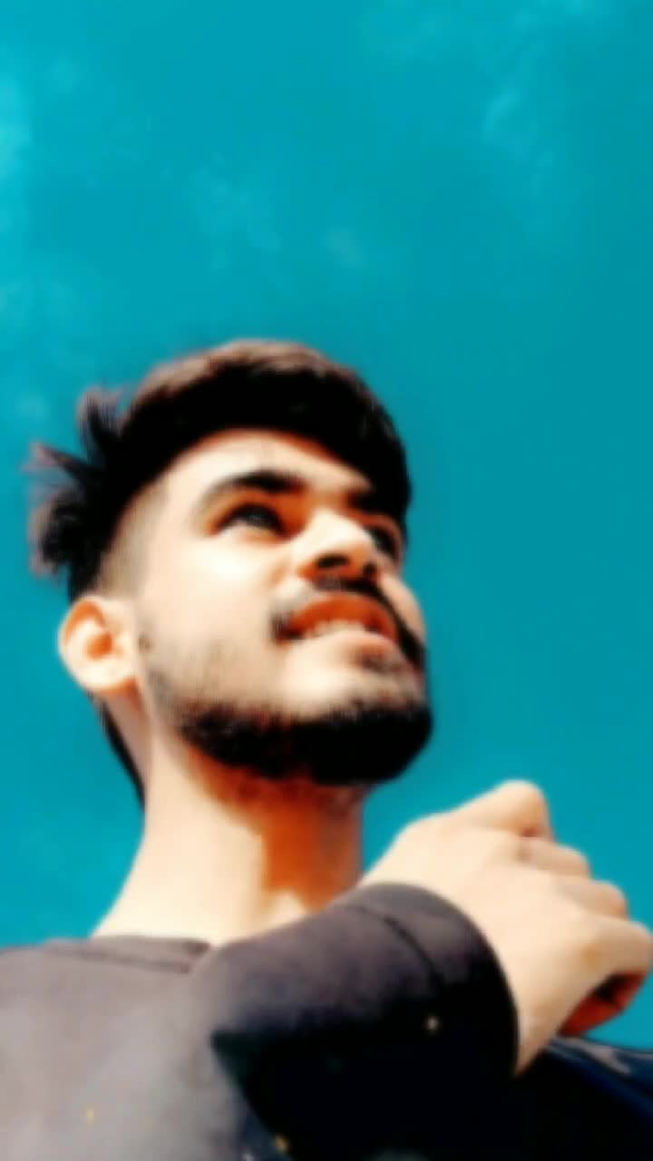 @Ravi Banjara