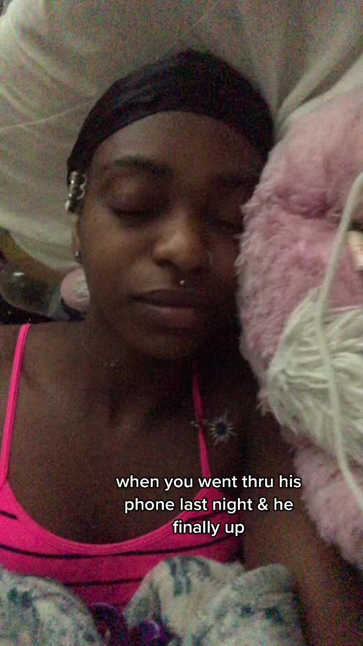 @yourtemptation🌙