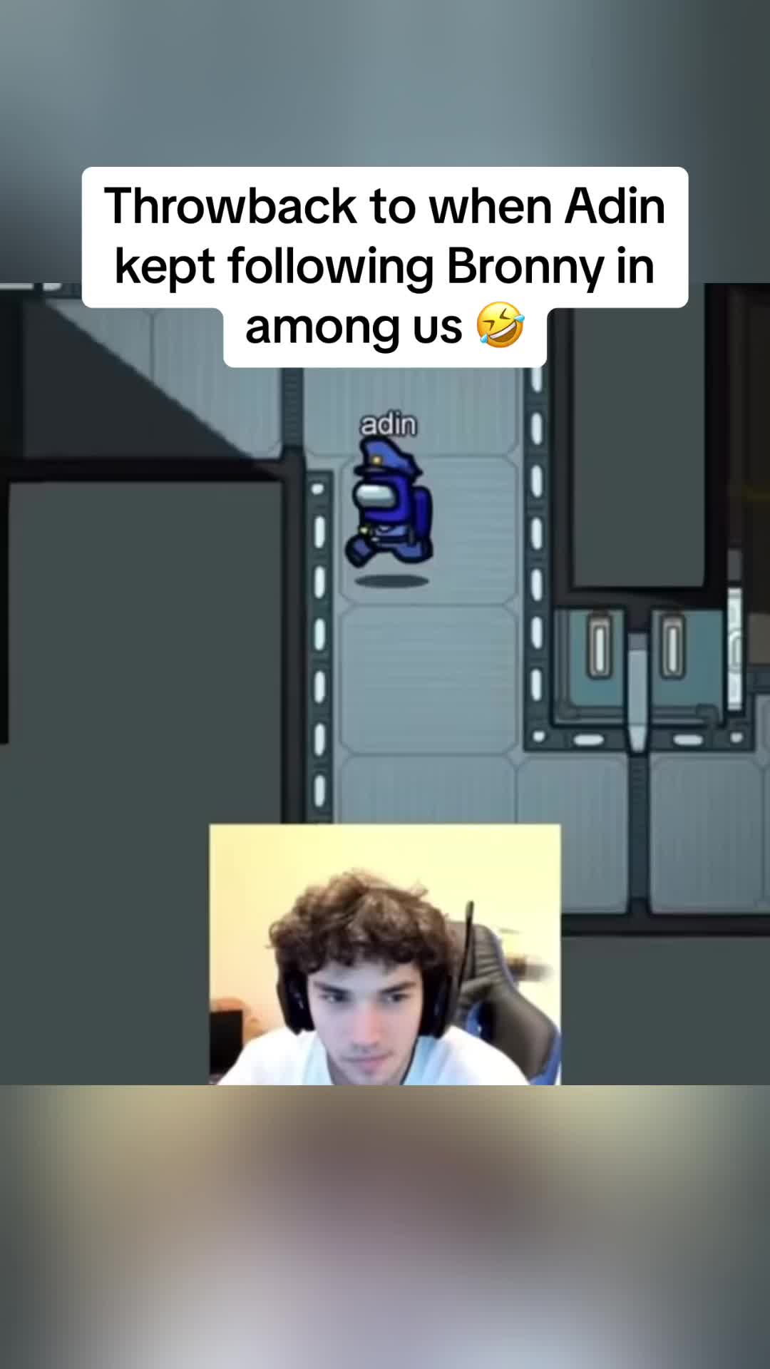 @ActionPlugs