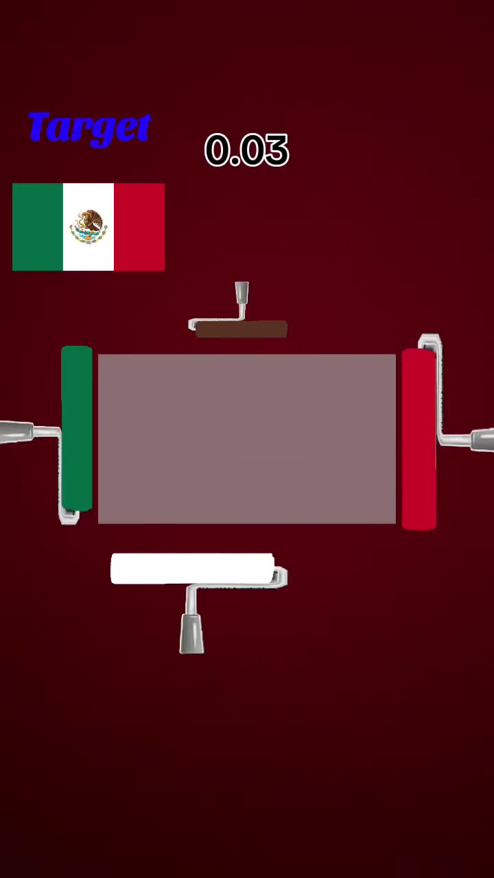 @obv29coco4
