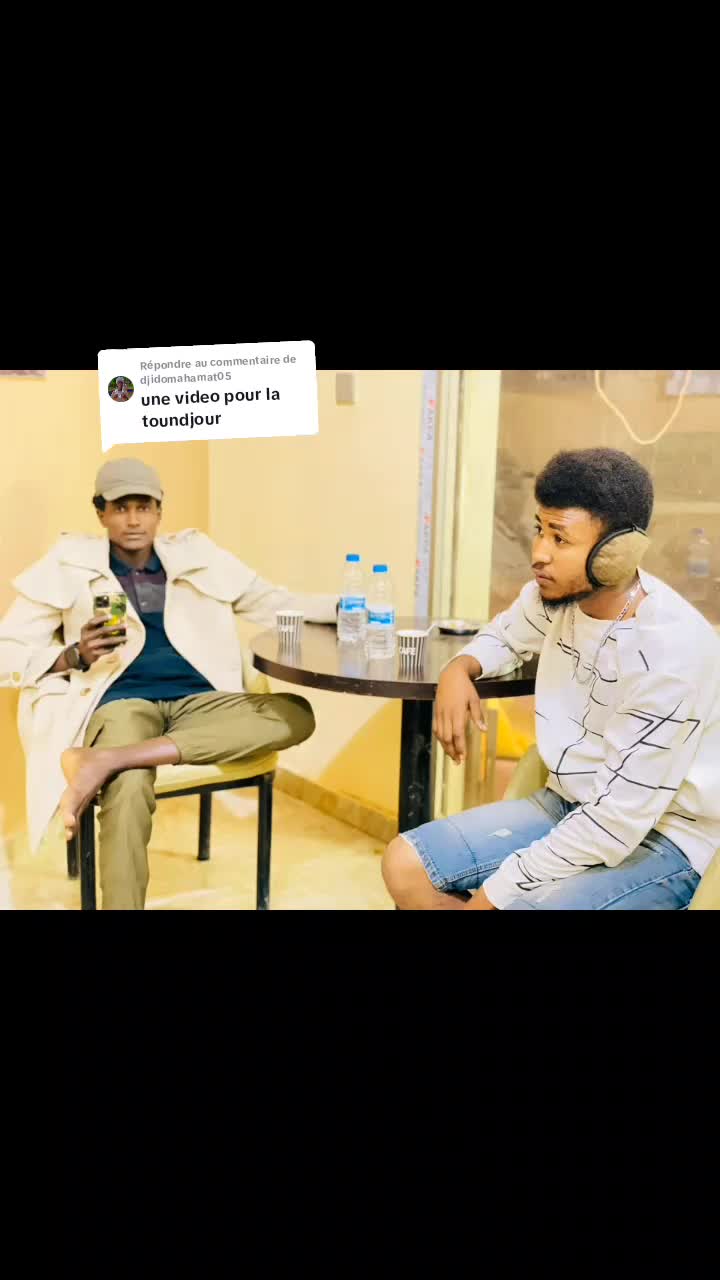 @PRINCE👑_EL_TUNDJOUR🤴
