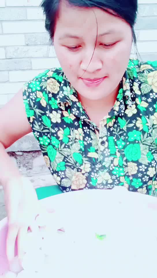 @man.c