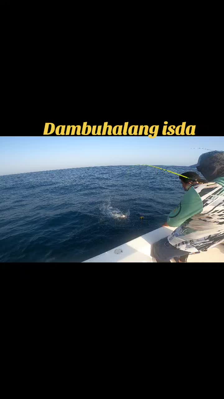 @Jepoy