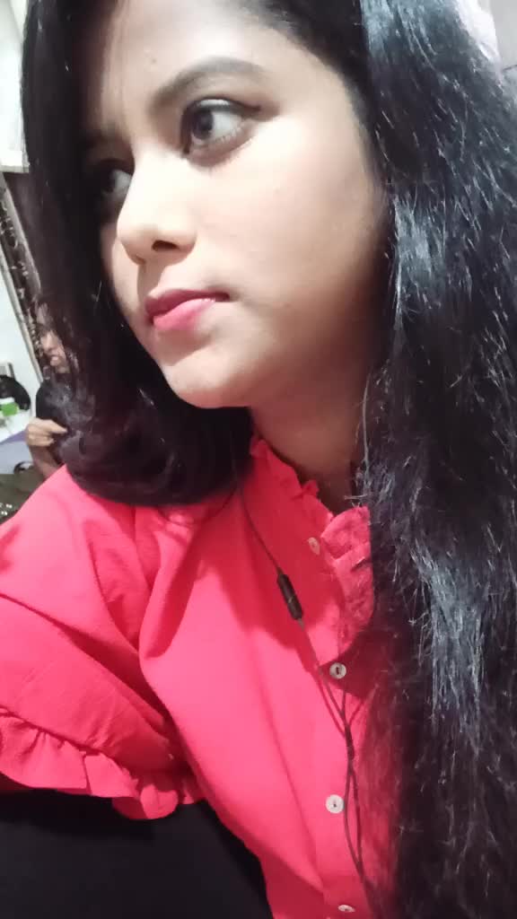 @user61438379014