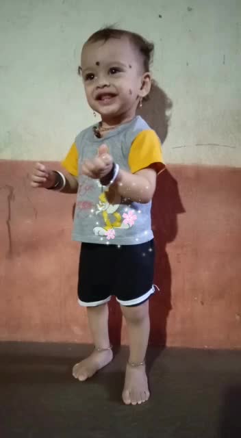 @Dil Se Happy