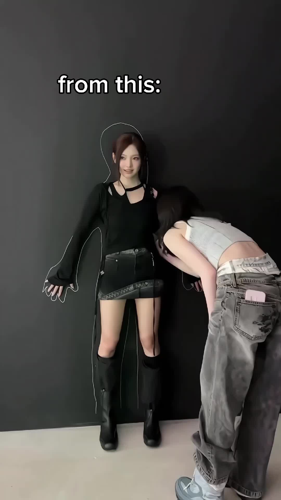 @vinjeongie
