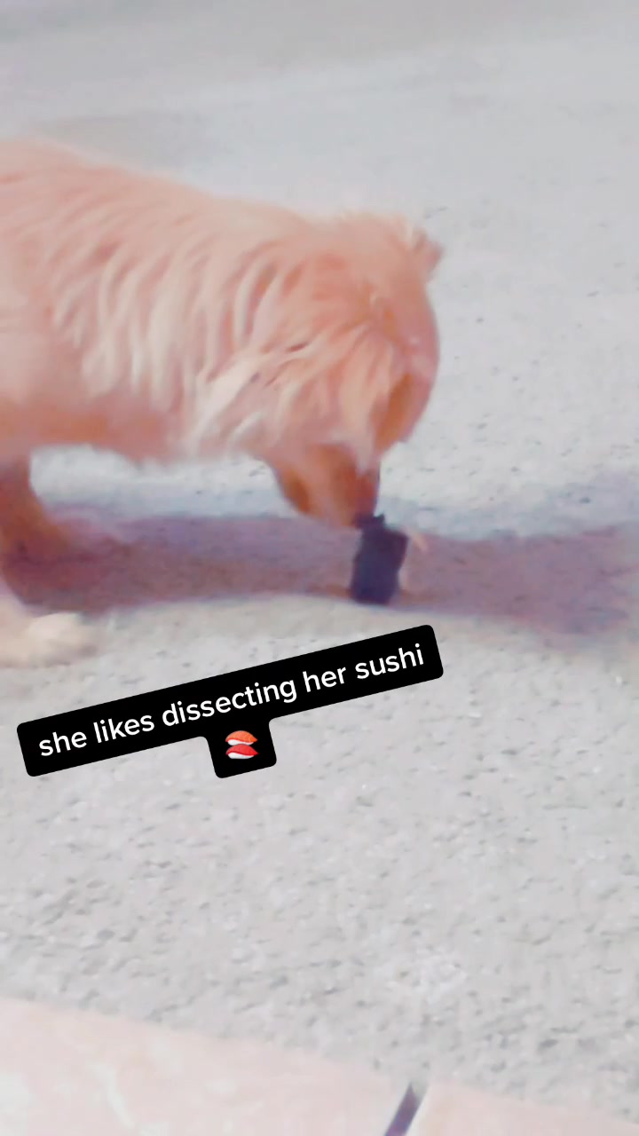 @sosa