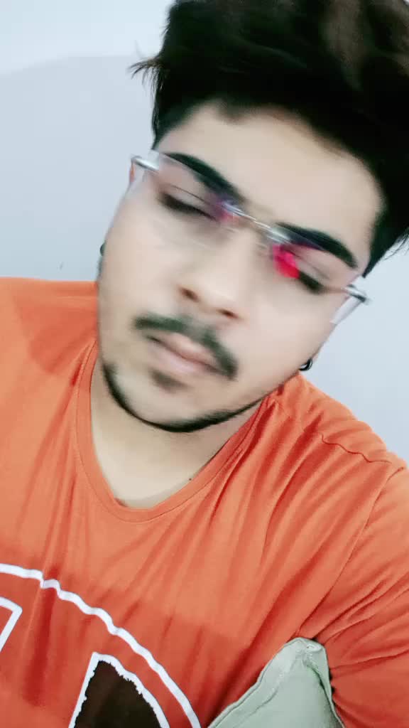@Anmol Kalra