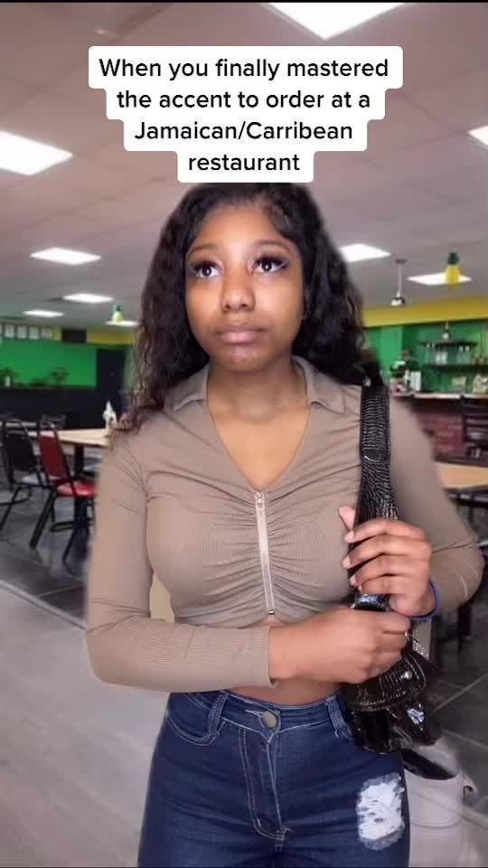 @Benitajadah