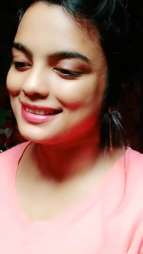 @SoniyaPaul