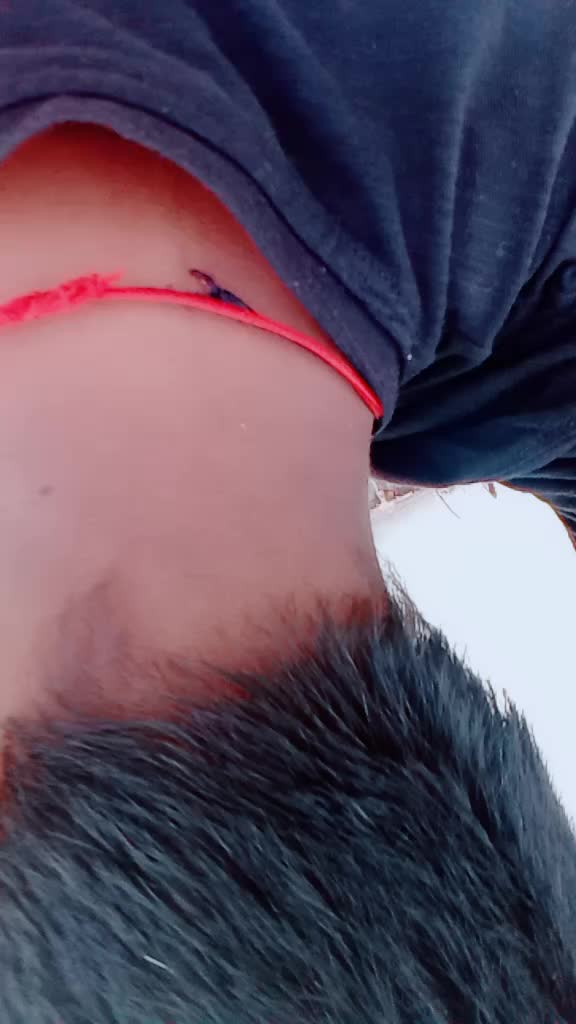 @Swayangjit