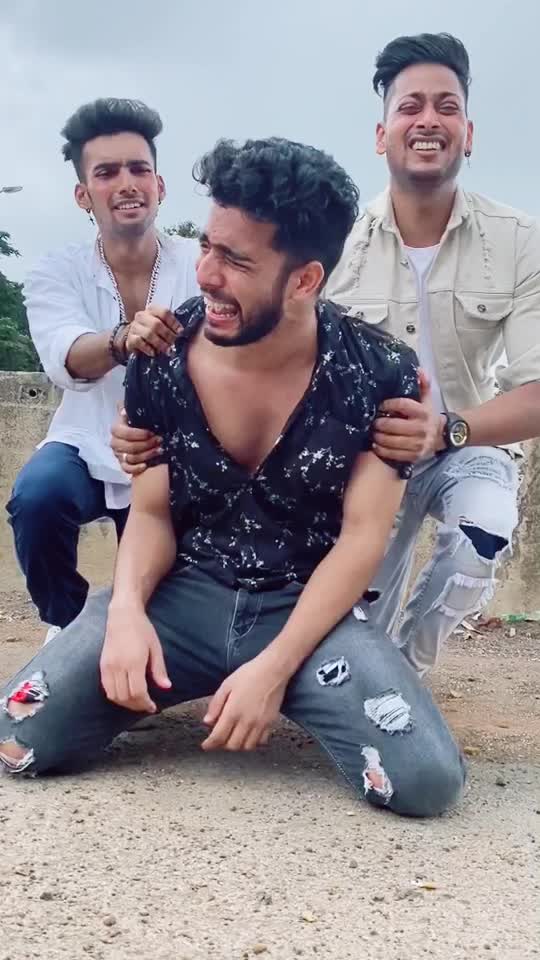 @Vishal Bhatt 👑