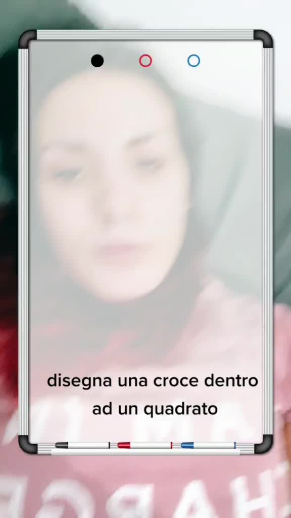 @Samanta Catania