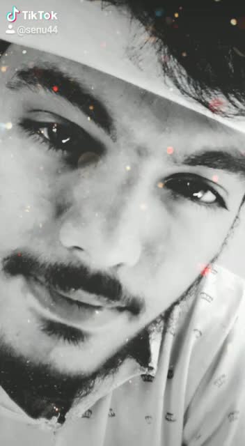 @L&ugrave;km&atilde;&ntilde; S&aacute;iy&atilde;d