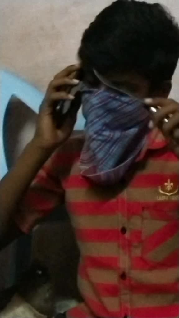@chandru888