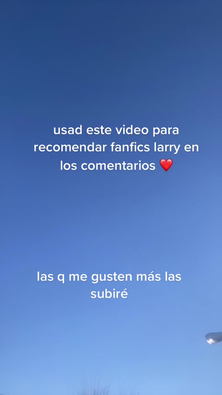 @eli