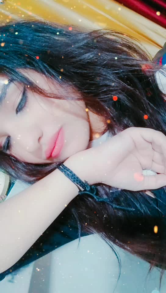 @༒ 🌺ᴀᴍɪꜱʜᴀ🌺༒