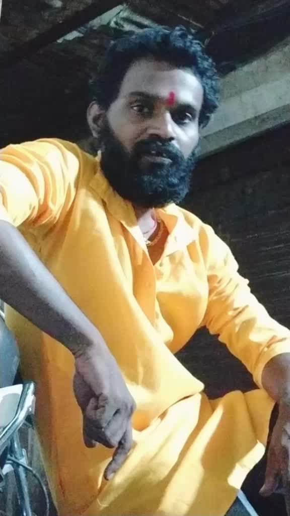 @Mahendra Mahadik