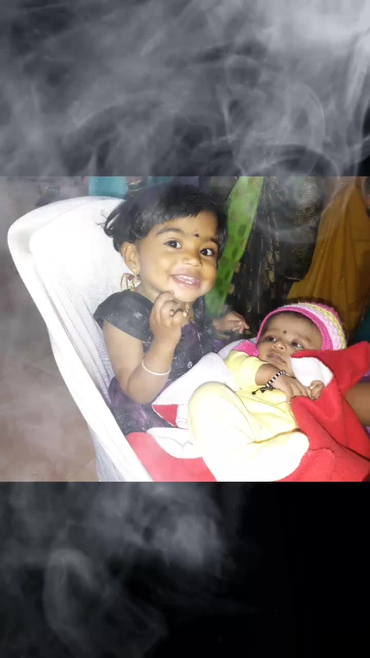 @Prajkta Maske Gholap