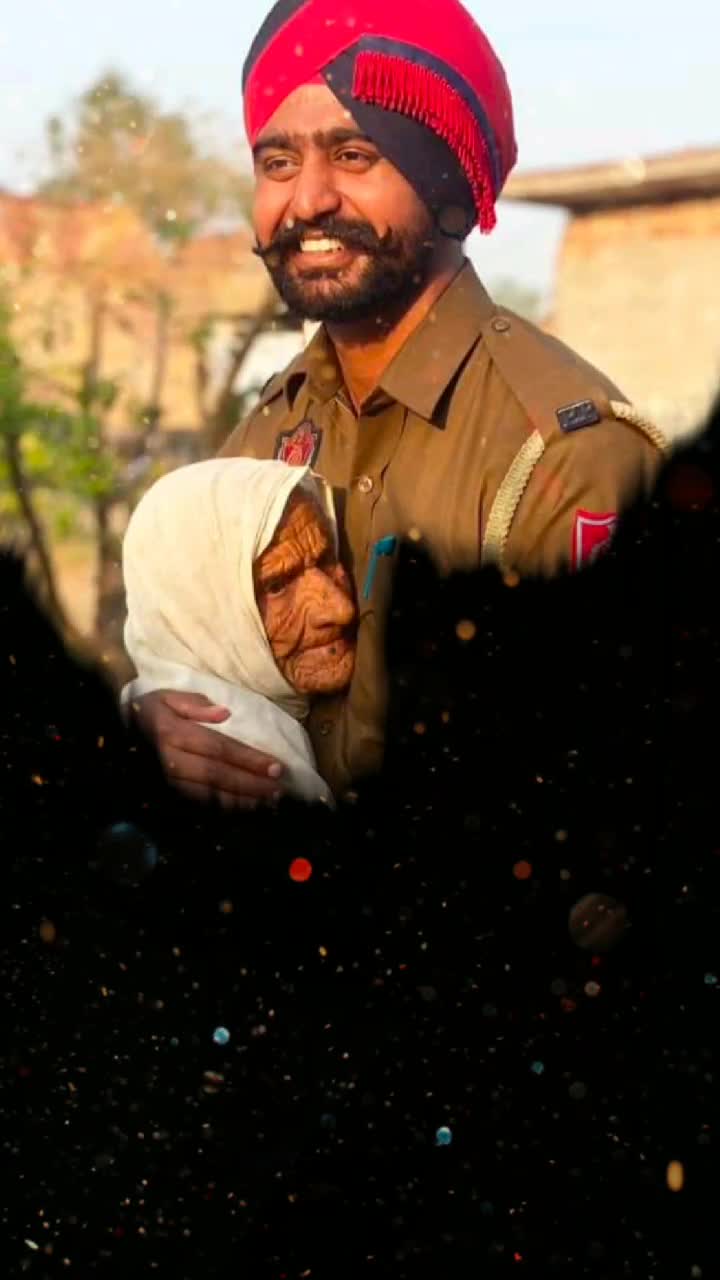 @ਮੇਰੀ-ਮਾਂ-ਜਸਮੇਲ-ਕੌਰ