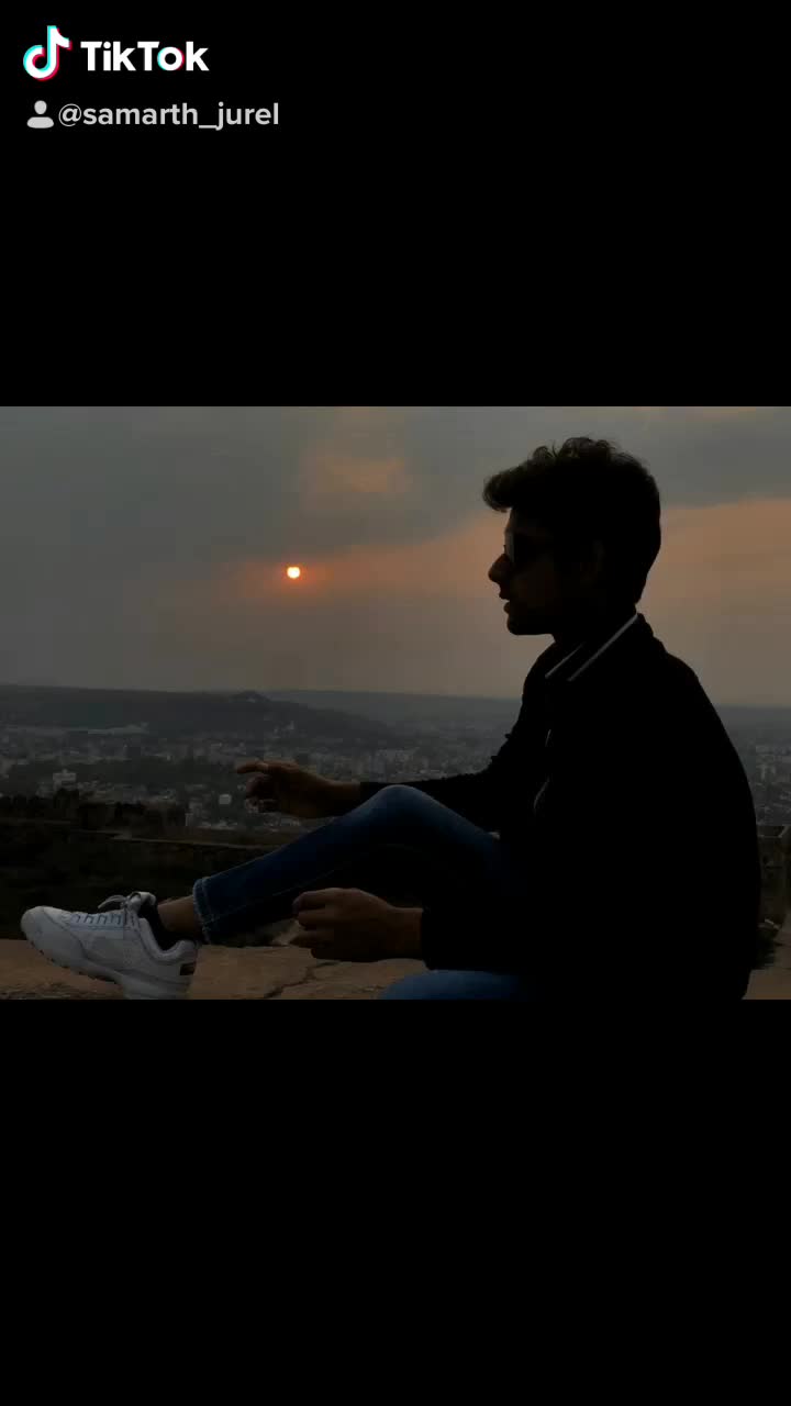 @Samarth jurel