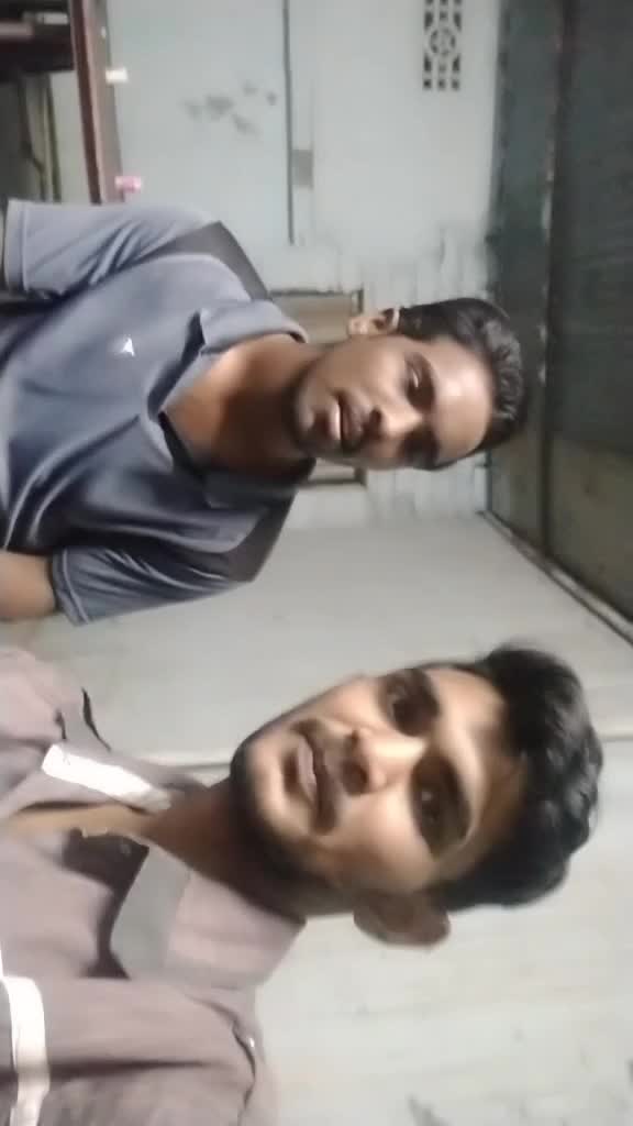 @darling_sudheer