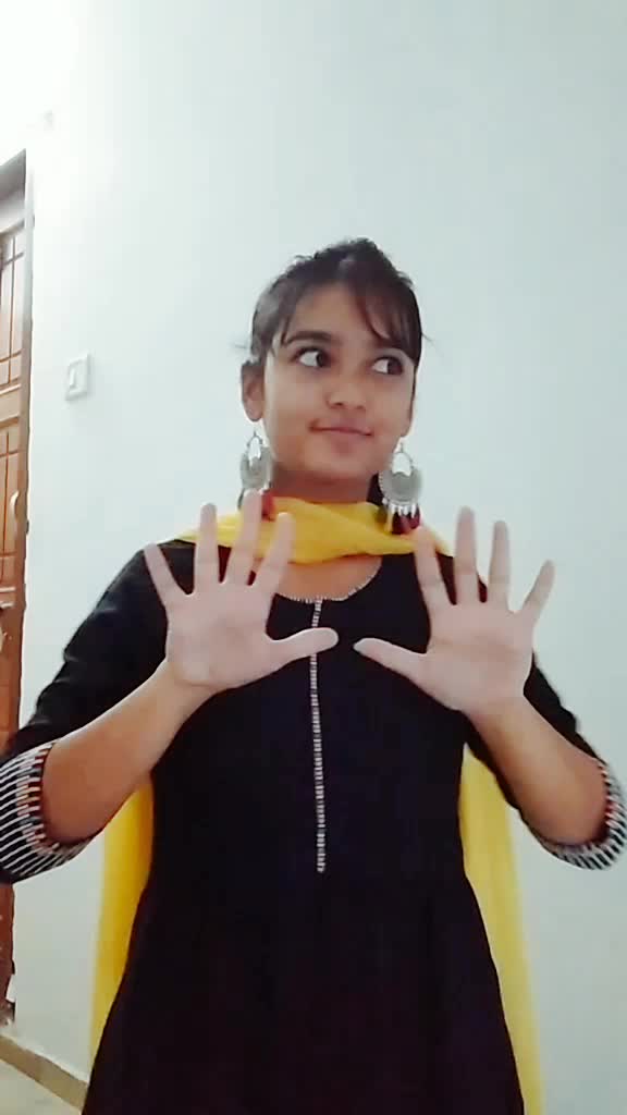 @Anushka Dey