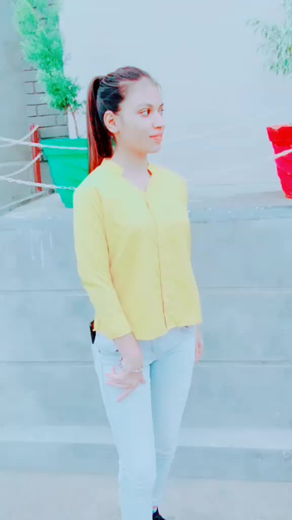 @Simran Kang