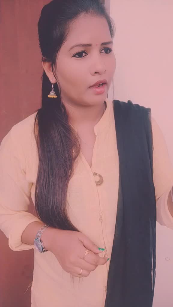 @வைதிஷ்வாி 🖤💍💙