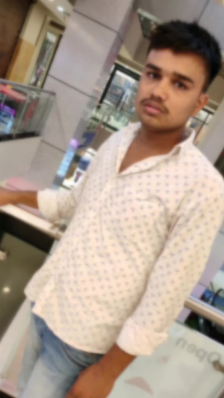 @chhotu Kumar