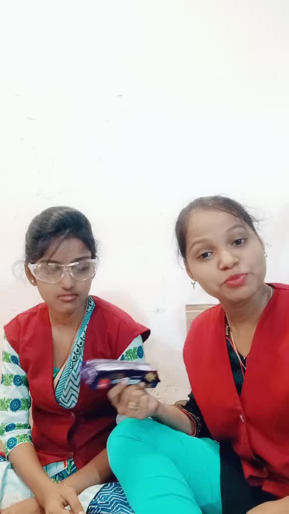 @Avani