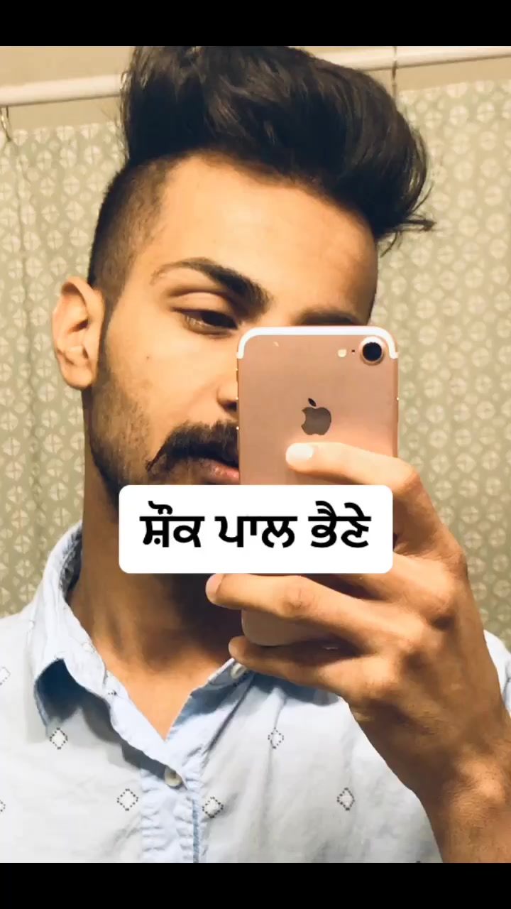 @Gaggu