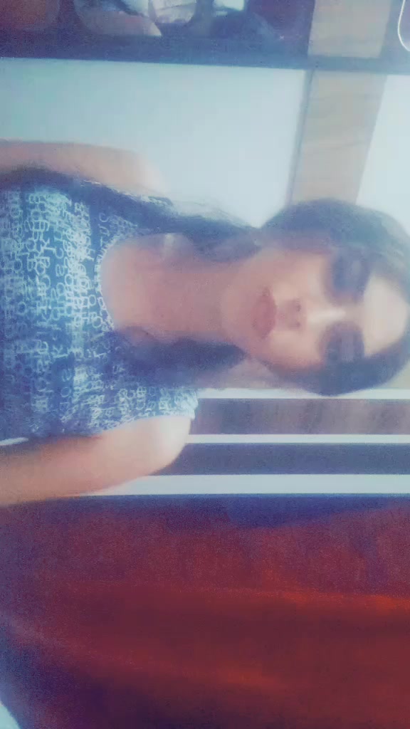 @anx_el