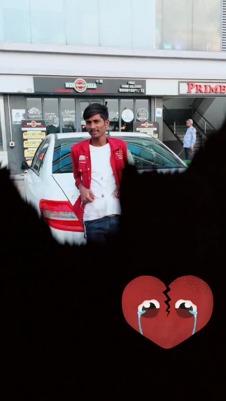@nitu.. Anju..💫