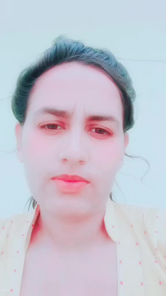 @pooja Chaudhary