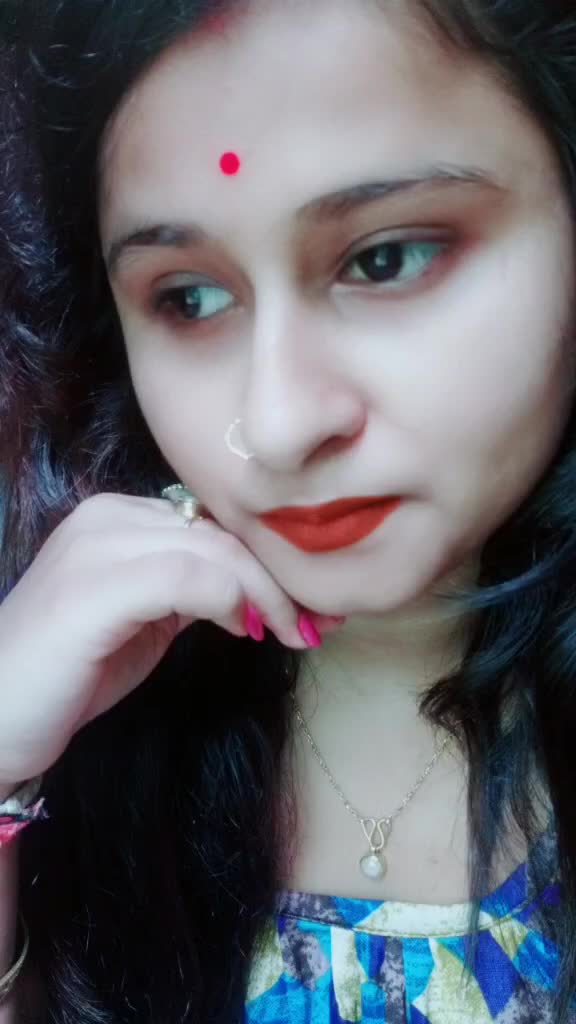 @Asmita sarma