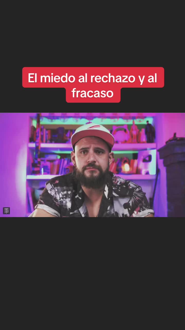 @zvcbbbnk