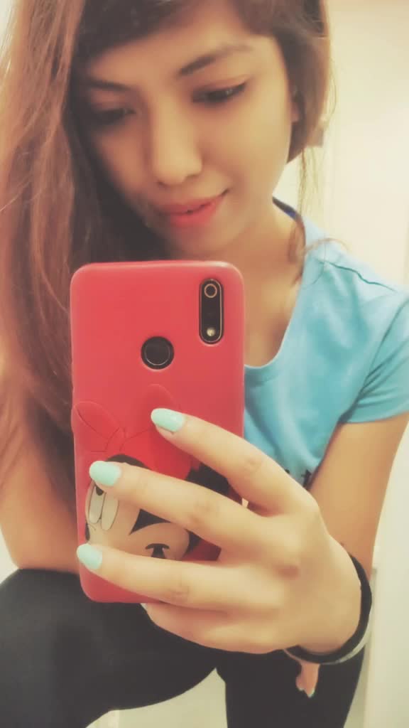 @punam ๐ฅ