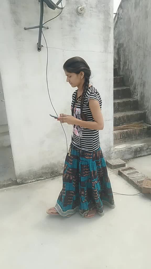 @kavya