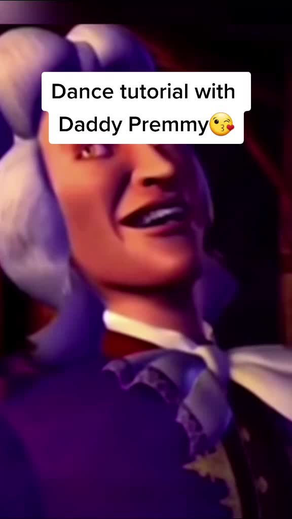 @memes