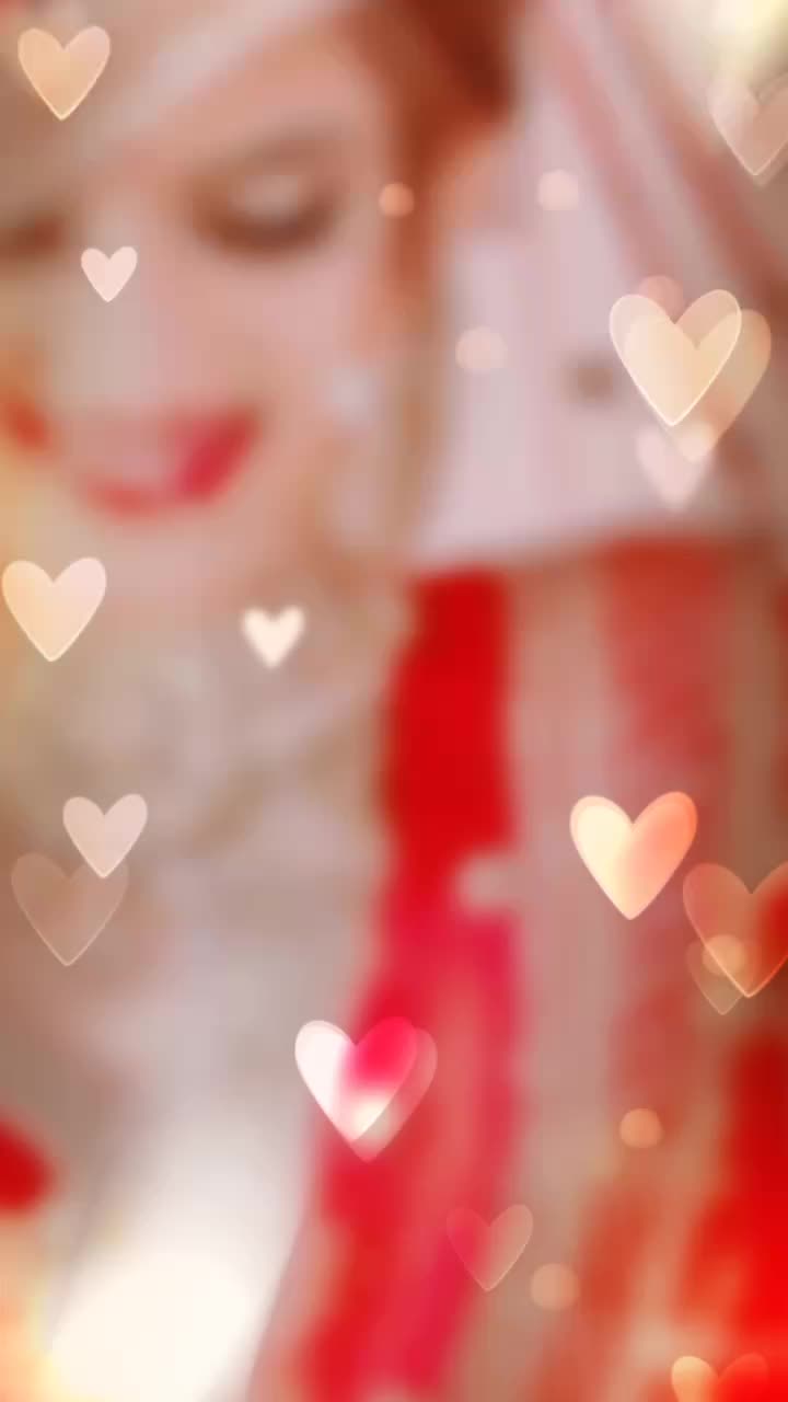 @Sakshi Yadav