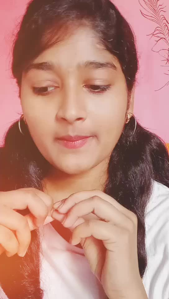 @Sweety