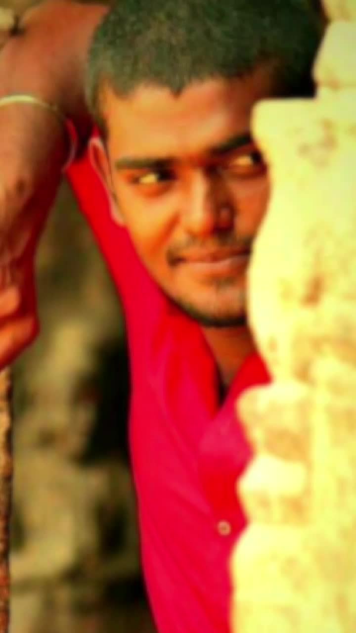 @ஒத்தக்கடை பையன்