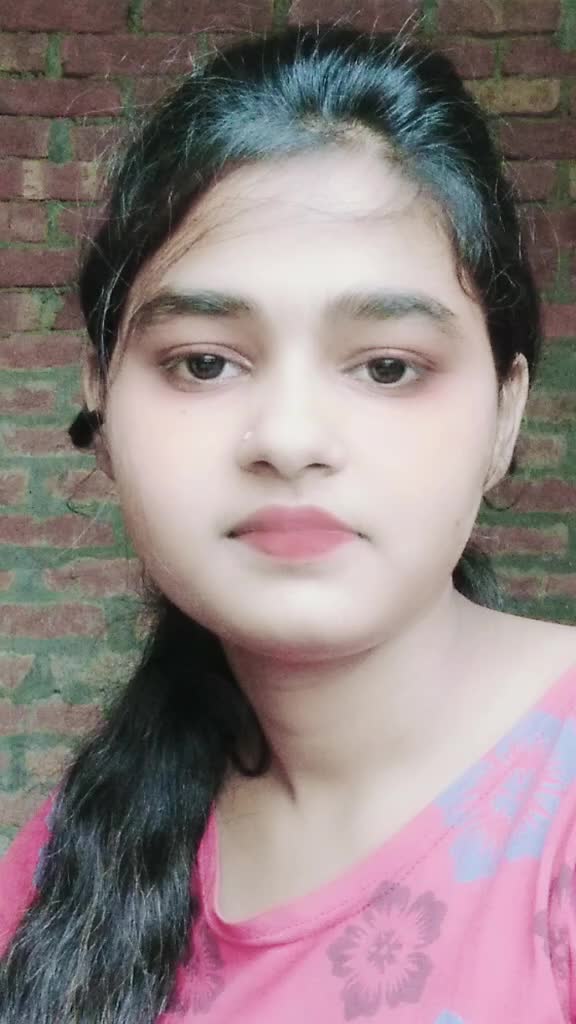 @Rekha Rekha 5