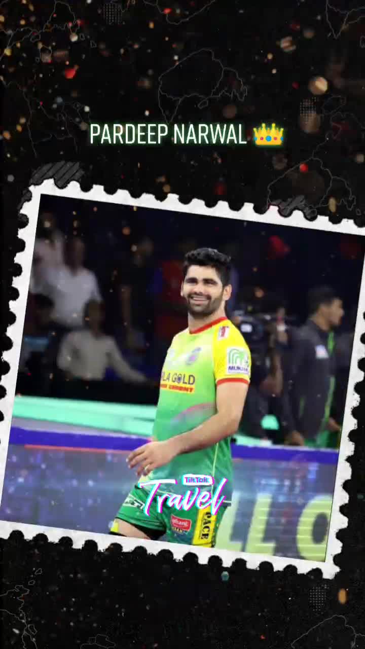 @pardeep.s.narwal9