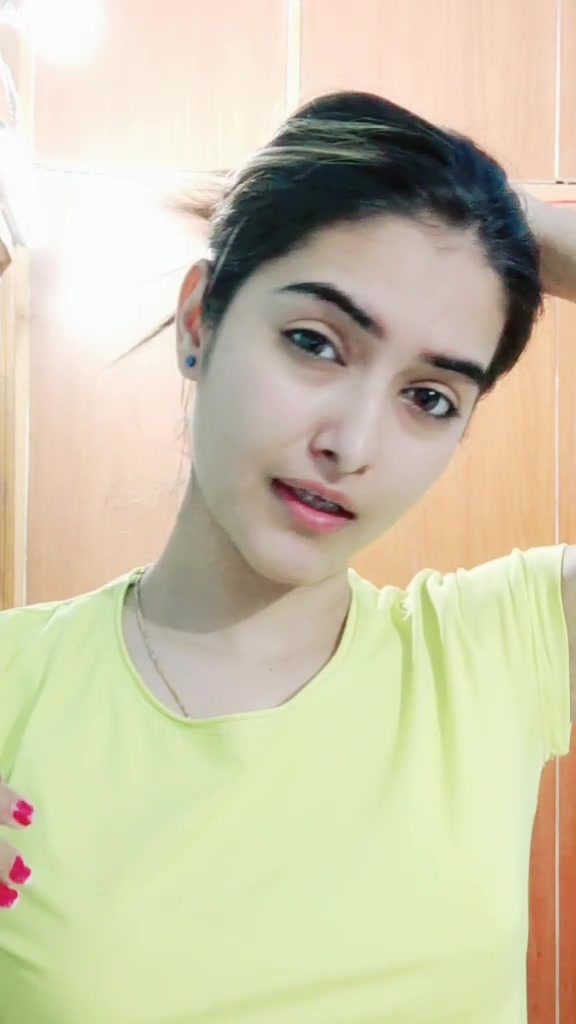 @anmolsidhu